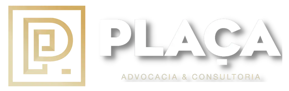 Plaça Advocacia